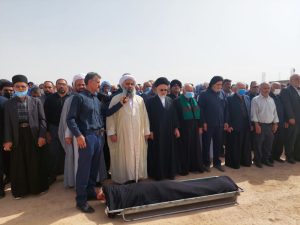 IMG 20220504 WA0081 2