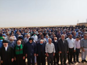 IMG 20220504 WA0087 1