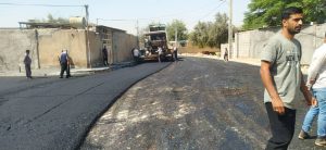 4 IMG 20220513 WA0060