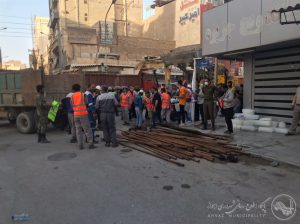 IMG 20220525 WA0062 1