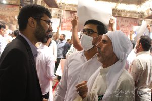 image 2022 5 13 16 56 21 383 dod