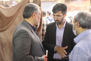 image 2022 5 13 16 56 25 925 LLM