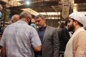 image 2022 5 13 16 56 53 713 Xsq