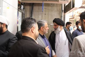 image 2022 5 13 17 8 37 997 bf2