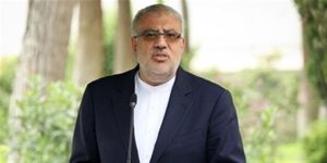 522183a6 2742 4491 9e8b b8c61839092b 20240207 125957